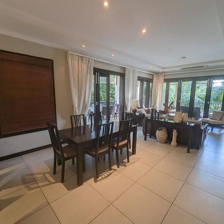 עדן איילנד Papay Suite By Simply-Seychelles מראה חיצוני תמונה