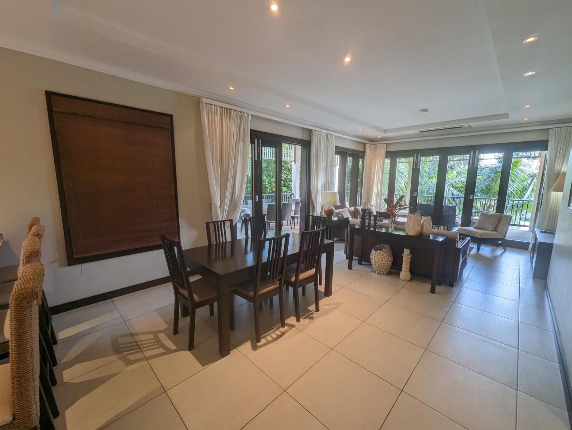 עדן איילנד Papay Suite By Simply-Seychelles מראה חיצוני תמונה