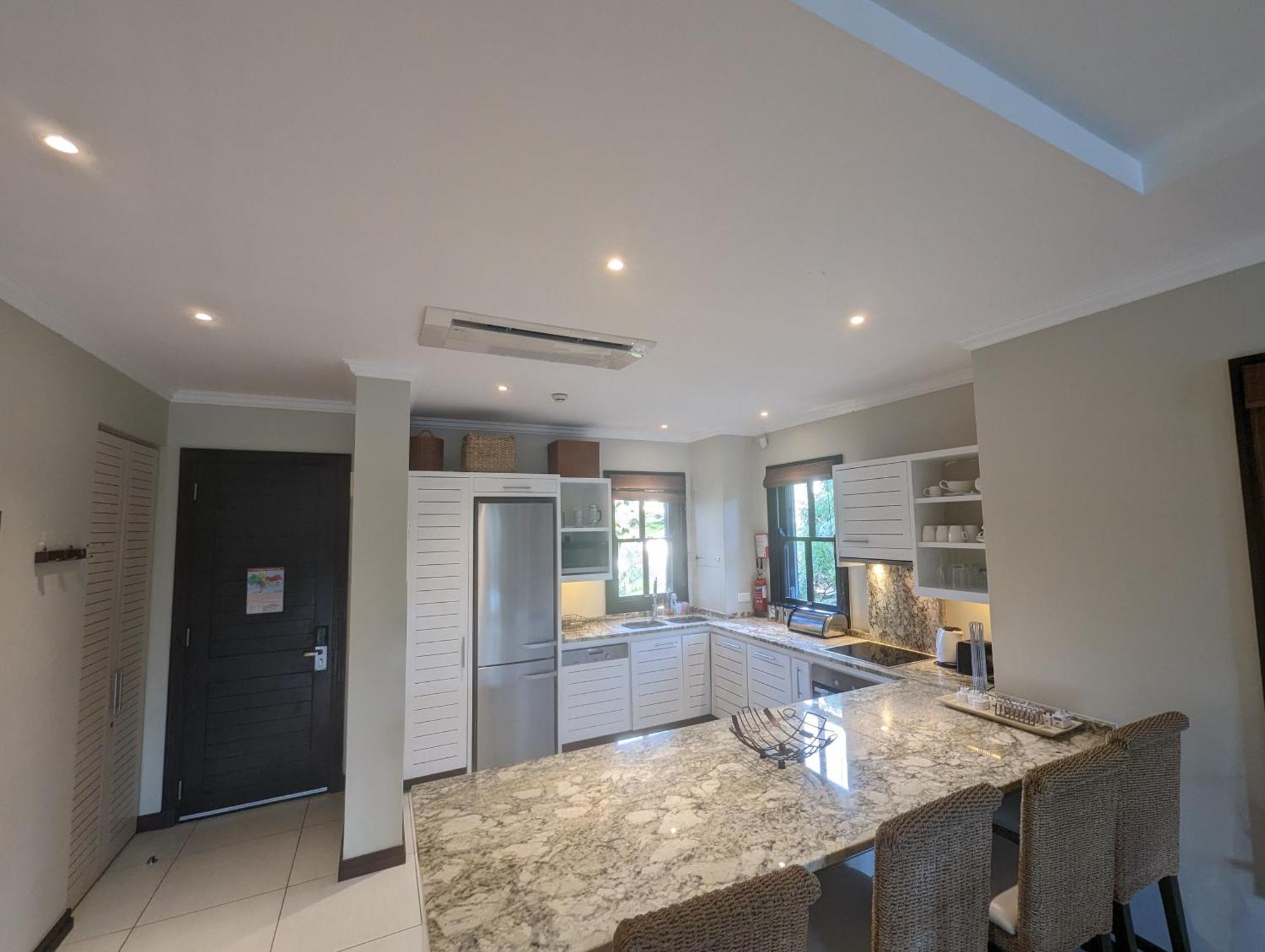 עדן איילנד Papay Suite By Simply-Seychelles מראה חיצוני תמונה