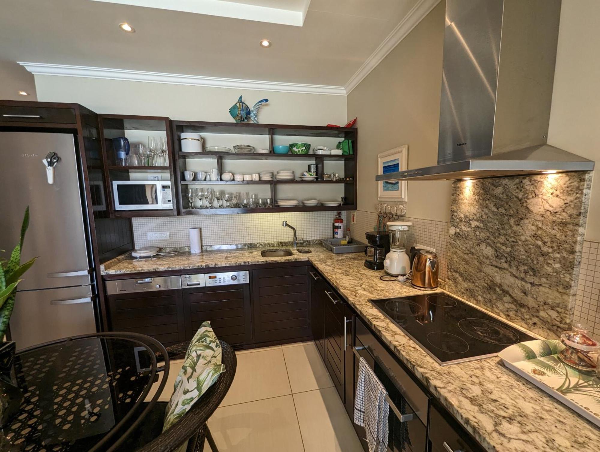 עדן איילנד Papay Suite By Simply-Seychelles מראה חיצוני תמונה