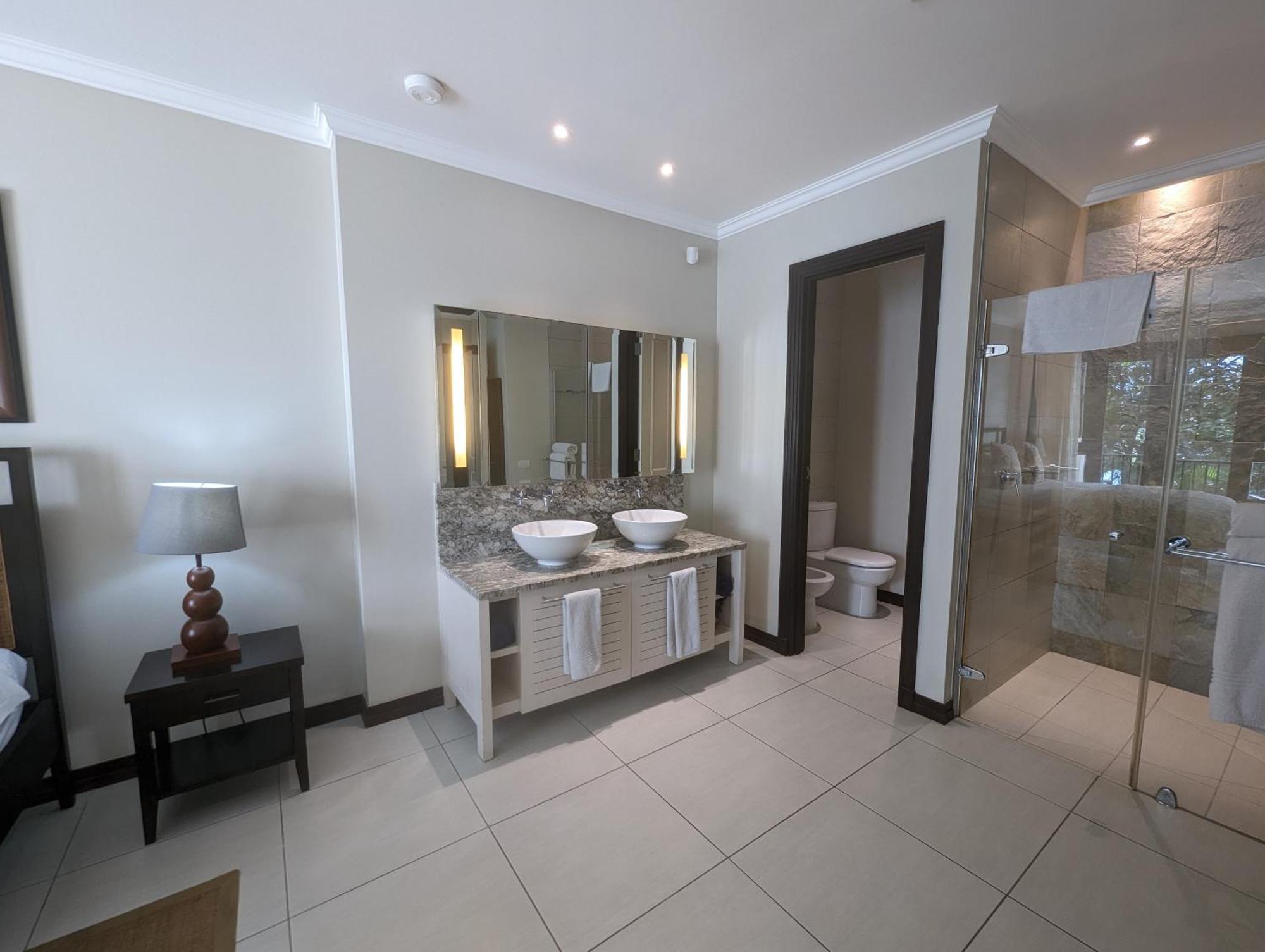 עדן איילנד Papay Suite By Simply-Seychelles מראה חיצוני תמונה